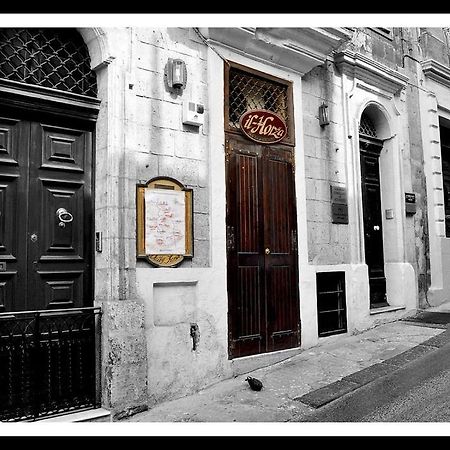 Vallettastay Palazzo Rose of Rhodes Esterno foto