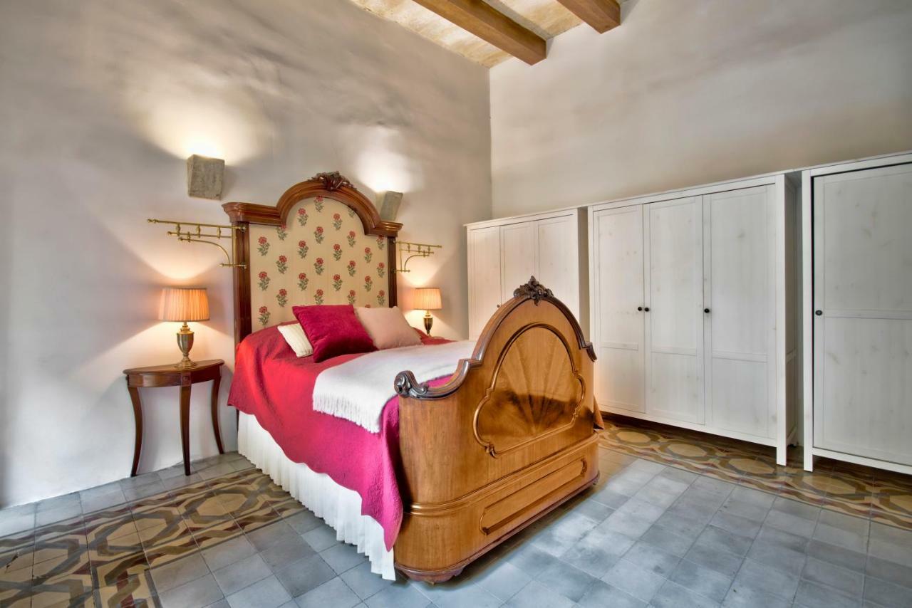 Vallettastay Palazzo Rose of Rhodes Esterno foto